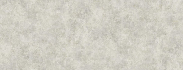 Mineral