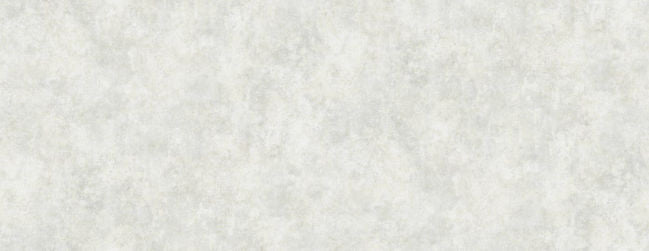 soft-fog_distressed-harlequin-plain