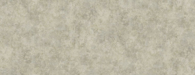thistle_distressed-harlequin-plain