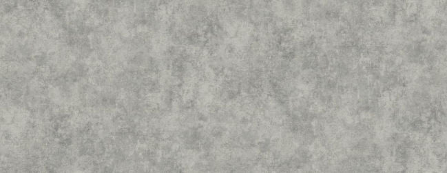 dusk_distressed-harlequin-plain