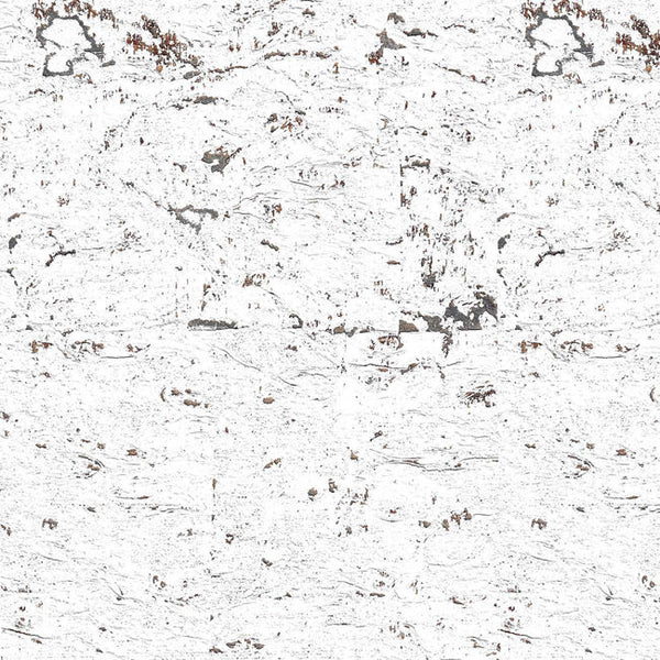 white-silver_plain-cork