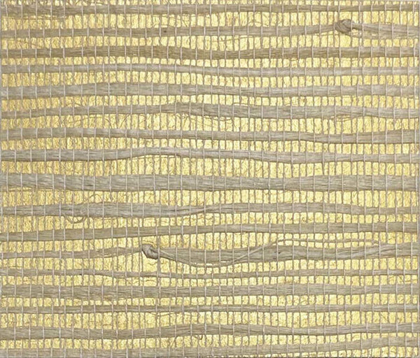 gold-metallic_savannah-grass