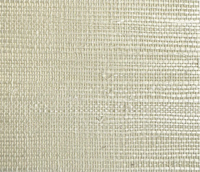 cream_stella-sisal
