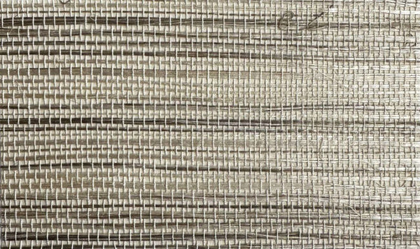 beige_langsey-sisal