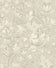 Parchment