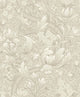 Parchment