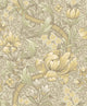 Golden Olive