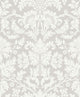 Classic White
