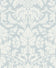 Icy Blue