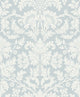 Icy Blue