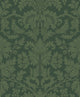 Timeless Green