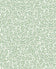 Apple Green