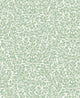 Apple Green