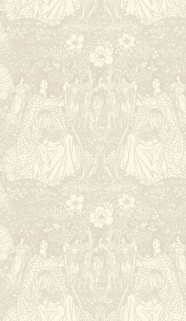 soft-linen_isabella