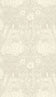 Soft Linen