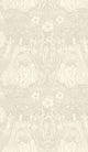 Soft Linen