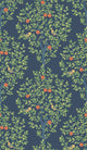 After Dark