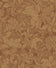 Cinnamon