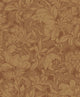 Cinnamon