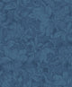 Blue Jade