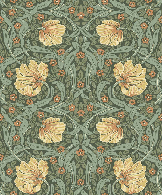 spring-crop_pimpernel