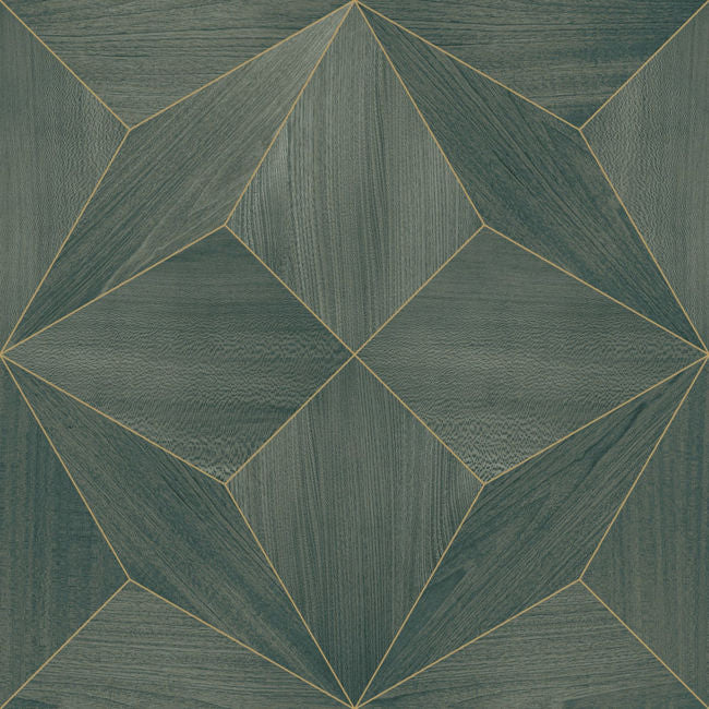 verdigris_estrella