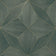 Verdigris