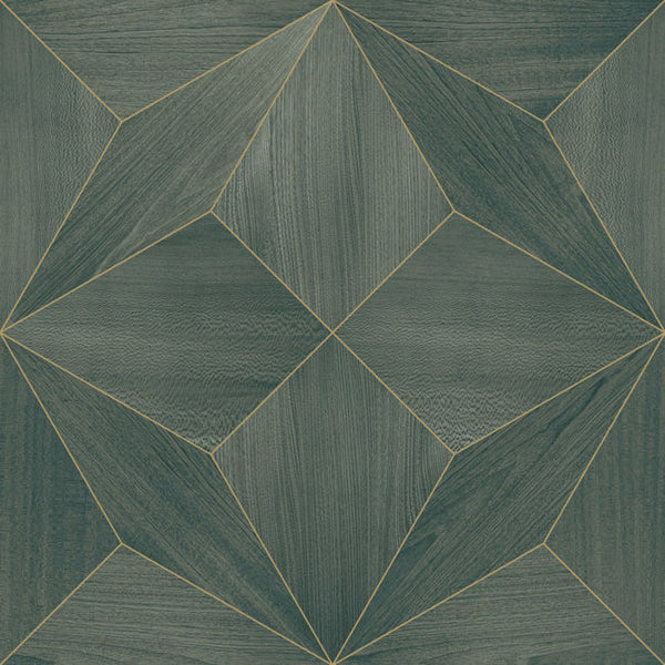 verdigris_estrella