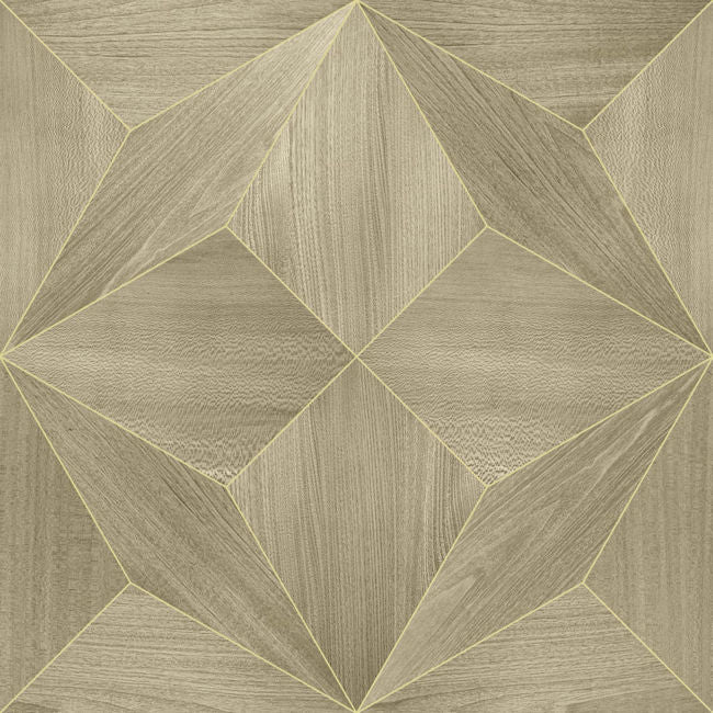 silvery-taupe_estrella