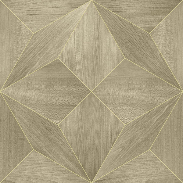 Silvery Taupe