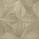 Silvery Taupe