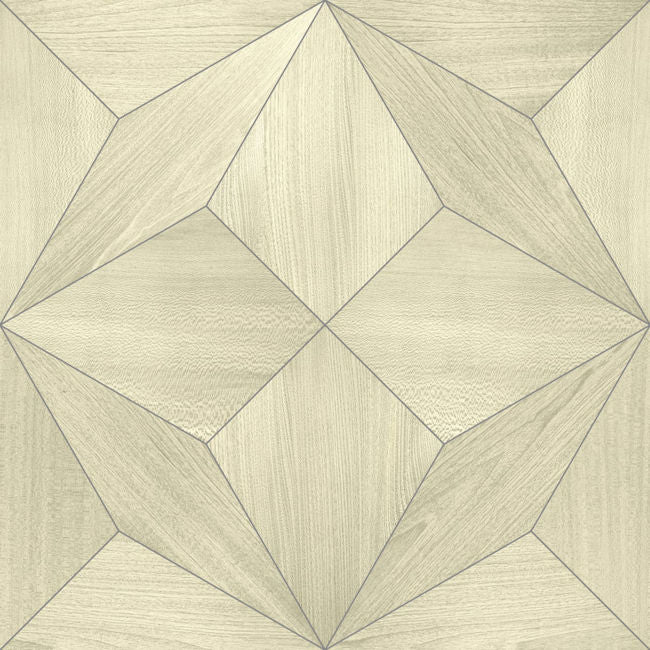 pearlized_eureka