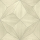 Pearlized