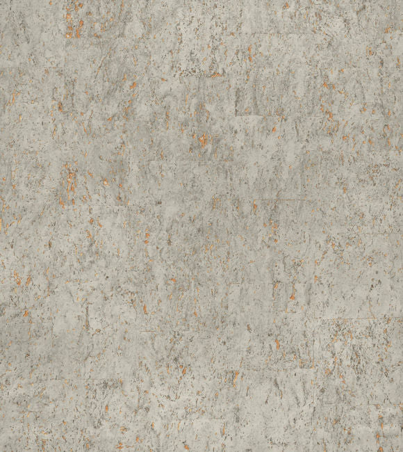 quartz_eureka