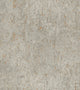 Quartz