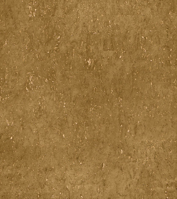 penny_eureka