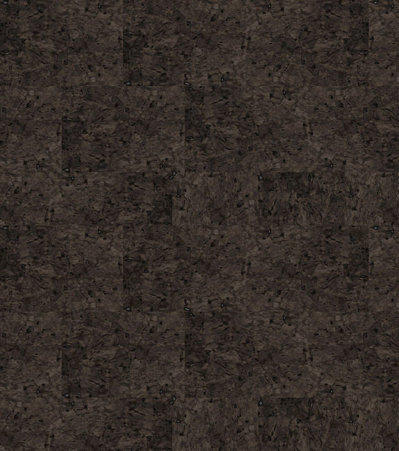 obsidian_eureka