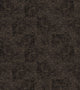 Obsidian
