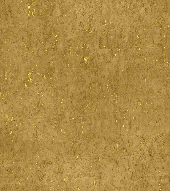 gold-cover_eureka