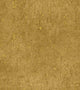 Gold Cover