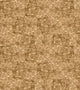 Copper Chip