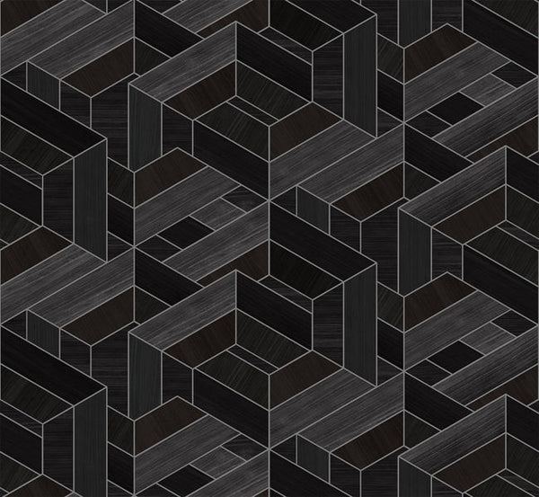 Onyx