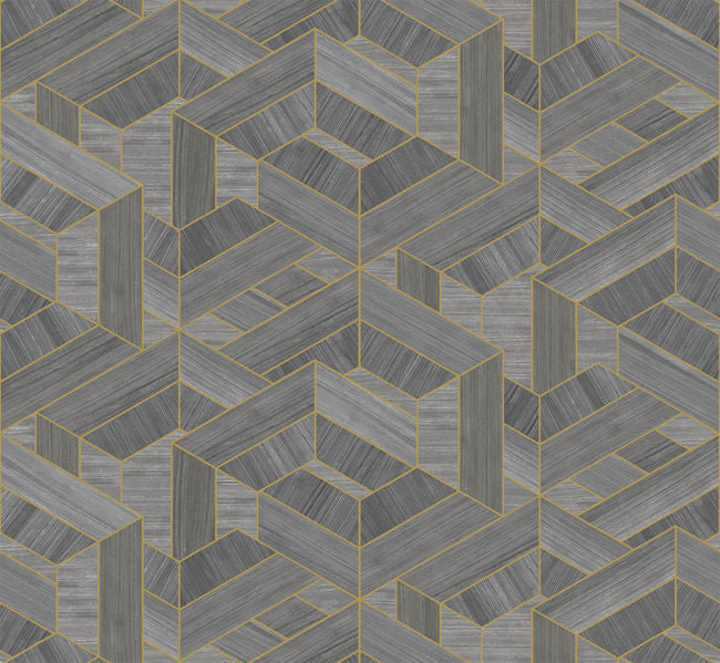 graphite-dust_linnea