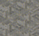 Graphite Dust
