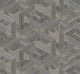 Graphite Dust