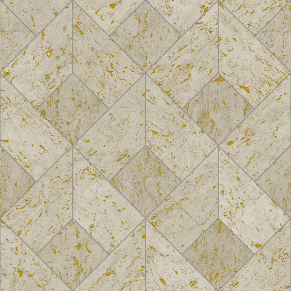 Granite