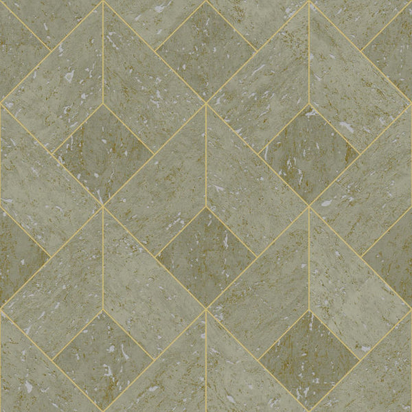 Isua Stone
