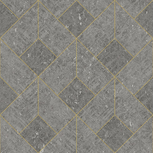 Cool Stone