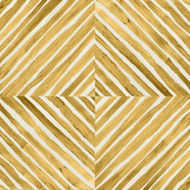 hyacinth_harmony