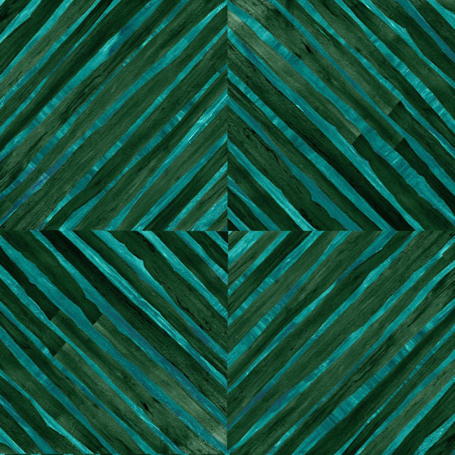 turqouise_harmony
